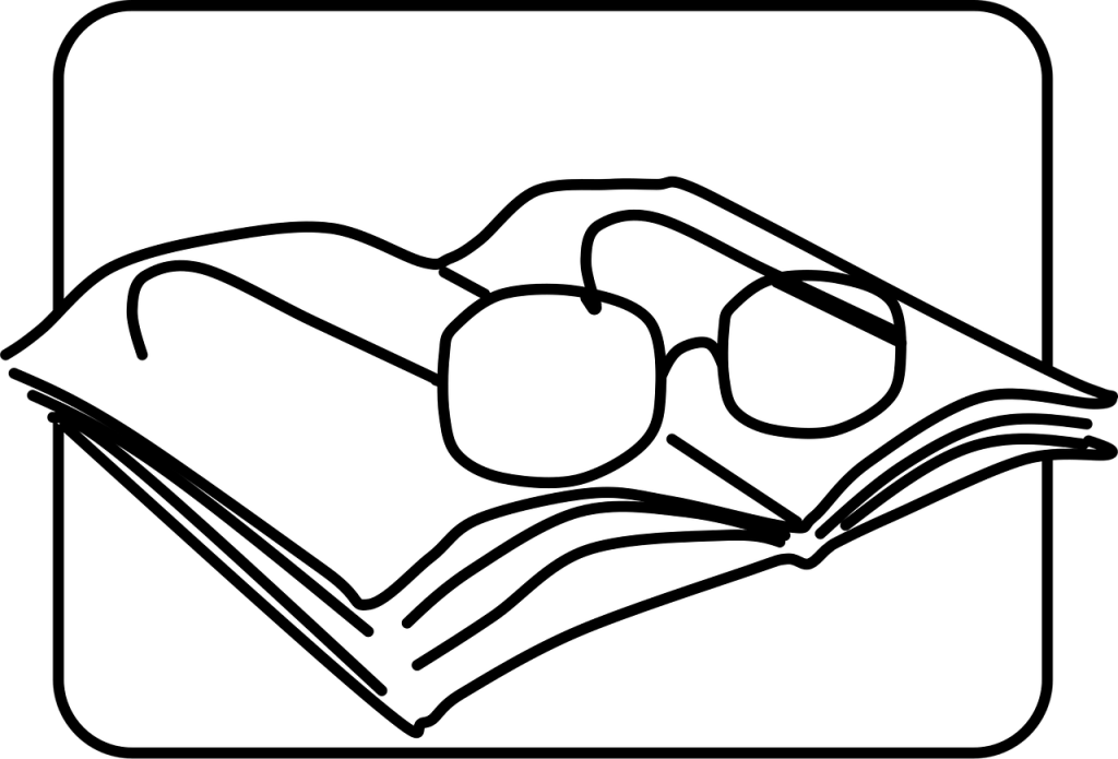 reading glasses, prose, book, spectacles, reading, read, prose, prose, prose, book, book, book, book, book, reading, reading, reading