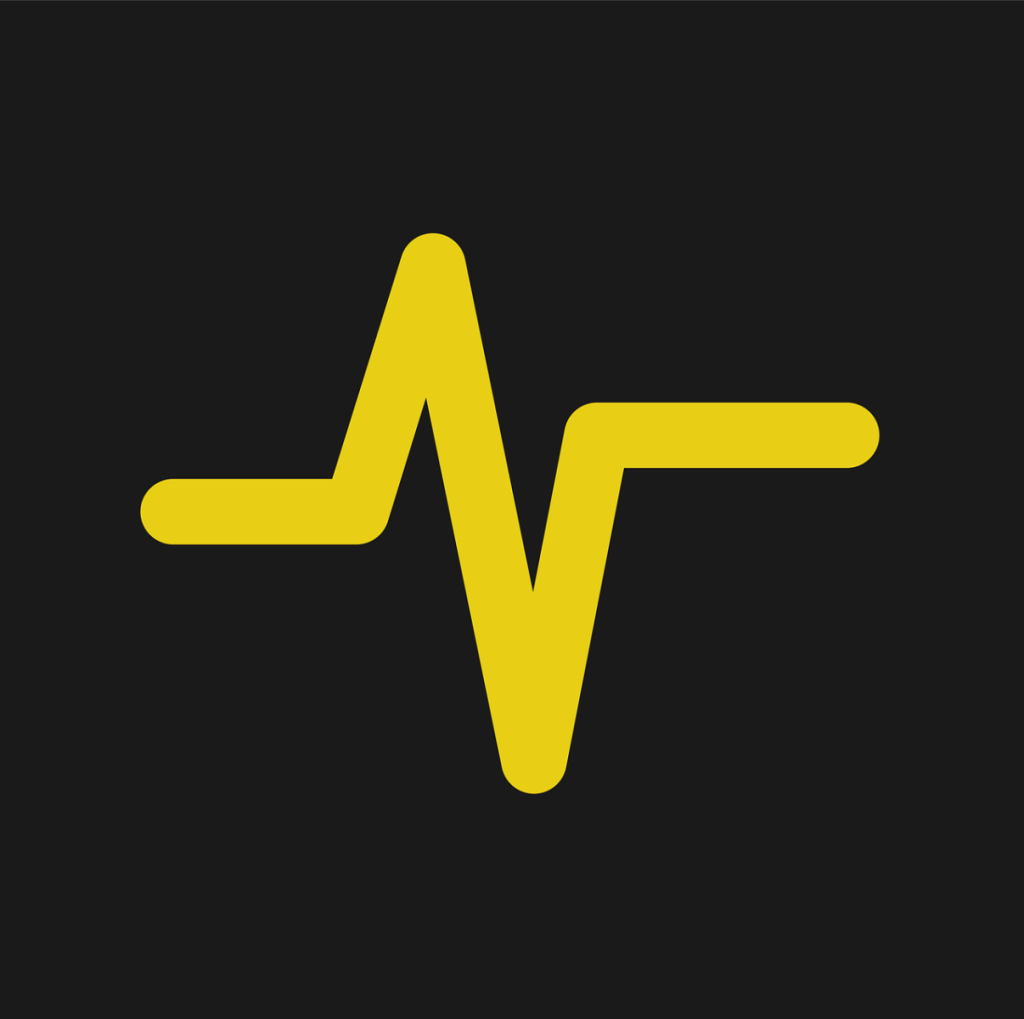 fitness, cardio, vitality, design, dark background, yellow, cardio, cardio, cardio, cardio, cardio, vitality